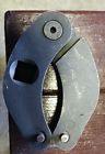 Gnw66 Gland Adjustable Wrench Mac Nut