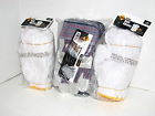 60640-50 Gloves