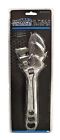 Gm0007 Allen Power Torque Adjustable Wrench Pc Set Inch 700305500020