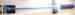 Gm3000 Torque 1 Drive Wrench 2 Ftlbs Power 0-150