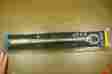Gm3002 Power Torque 1 2 Drive Adjustable Wrench New Free Shipping Ships Fast 039564106750