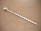 Gm7120 Tools Torque Wrench Power