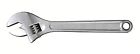 Gm8651 Power Torque Adjustable Wrench Inch Cobalt Chn 700305500464
