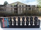 Gm9123 Power Torque 3 8 Drive Metric 7 Pc.impact Socket Set 10 11 12 13 14 16 17 700305691230 Gm9123 Power Torque 3 8 Drive Metric 7 Pc.impact Socket Set 10 11 12 13 14 16 17 700305691230