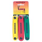 116-12533 Gorilla Fold-up Grip Set Triple Bondhus Pack Tool