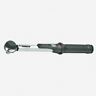 Gr1545132 Gedore Torque Wrench Torcofix Nm 4002805923825