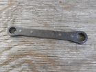 Gr2024a Snap On 3-4 5-8