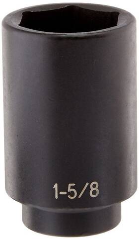 2052d Grey Pneumatic 013519118180 Hex Key