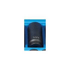 2140d Grey Pneumatic 729440468484 Socket