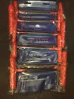 Shkt10cgpe Grip Key Set Tools T-handle 10 Pc Mac Hex Cushion Sae