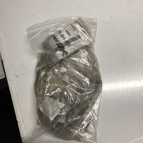 2mm-240bb Gripple S-815 Lots Of 10 Rope Grip Key