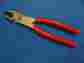 388acf Grips-new-388acf Snap-on Snap On Diagonal