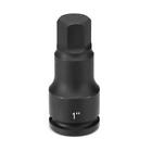 Gry-3916f Grey Pneumatic Corp 3916f 0729440474485