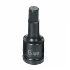 Gry-9906m Grey Pneumatic Corp 9906m 0729440486501 Gry-9906m Grey Pneumatic Corp 9906m 0729440486501
