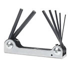 Gs050804 Hangzhou Great Star Indust Mm Fold Up Hex 052088085912