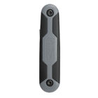Gs050813 Master Mechanic Medium Torx Key Set 052088085967