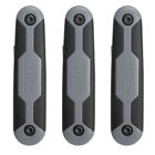 Gs050817 Master Mechanic Folding Key Sets 052088086025