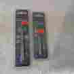 Gt400 Gt500 Bosch New Glass Tile Bits
