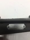 Gte50a Snap On In Lb Torqueometer