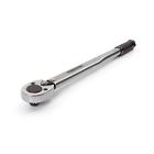 Gvpghf7krx Tekton In Drive Click Torque Wrench Reversible Ratchet 0020209243350