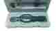 Gwe3-060 Ktc Digital Torque Wrench