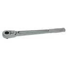 H-52ehrka Williams Ratchet Repair Kit 0662459952226