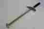 H103019 03704a Neiko Classic Needle-style Dual 3 8-inch 1 2-inch Drive 0-150