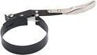 H190fw Husky Oil Filter Wrench 0037103276544