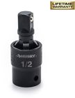 H2dimpuniv Husky Drive Impact 0037103302649