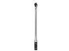 H2dtwa Husky 50-250 Ft Lbs 037103289063