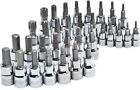 H3dbs37pc Husky 3-8 In Drive 0037103276704