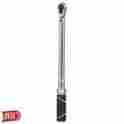 H3dtwa Husky Sale 3 8 Inch Drive Click Torque Wrench 037103289056