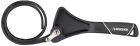 H8strapwr Husky Strap Wrench 8 0037103307439