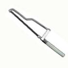 Pst114 Hacksaw Close Quarter Wolverine