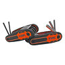 Hak5a Dst Tacklife Allen Key Wrench Set