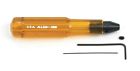 57408 Handi-hex Allen 5 64 " - Drivers Part 607 Key Series .