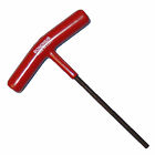 15274 Handle Metric Allen Bondhus 9mm Key T