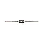 585-12498 Handle Tr-98 Wrenches - Reamer . Adjustable Irwin Tap