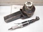 Handtorque Norbar No 9 Torque