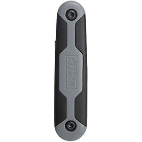 Gs050814 Hangzhou Great Star Indust Master Mechanic Small Metric Fold Up Hex