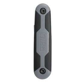 Gs050816 Hangzhou Great Star Indust Master Mechanic 9-in-1 Small Fold Up Hex