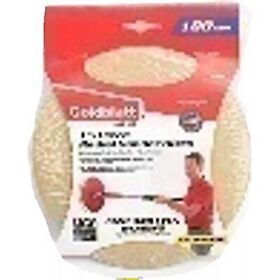 G25642 Hangzhou Great Star Indust Mm15pk 9inch 120g Sandpaper