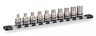 Hatxe310 View The Store Of Tone Torx Socket Set 4953488193480