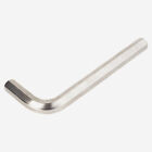 Hz2100a-1-2 Hazet 2100a-1/2 1/2inch Hex L-key