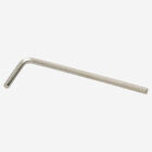 Hz2100a-3-32 Hazet 2100a-3/32 3/32inch Hex L-key