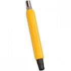 Hc-44007-000 Fluke Networks Harris Heax 754082039396