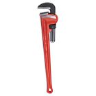 31035 Hd 36 Ridgid Wrench Steel " Pipe