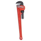 31030 Hd Wrench " Pipe Ridgid Steel 24