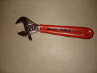 Hd506-8 Klein Tools 8 Adjustable Wrench