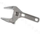 95509601100 Hdoes Not Apply Mini Small Adjustable Spanner Wrench 95509601100 Hdoes Not Apply Mini Small Adjustable Spanner Wrench